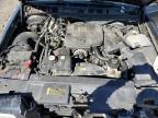 2007 Mercury Grand Marquis Gs for Sale in Cahokia Heights, IL - Front End