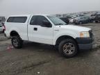 2005 Ford F150  en Venta en Earlington, KY - Front End