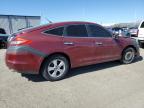Las Vegas, NV에서 판매 중인 2010 Honda Accord Crosstour Ex - Front End