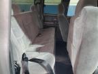 2005 Chevrolet Silverado C1500 للبيع في Woodhaven، MI - Front End