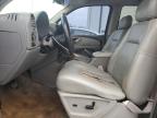 2006 Buick Rainier Cxl en Venta en Montgomery, AL - Side