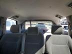 2004 Toyota Sienna Ce იყიდება Mentone-ში, CA - Side