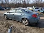 2006 Pontiac G6 Se1 for Sale in Baltimore, MD - Normal Wear