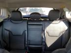 2018 Jeep Compass Latitude на продаже в Riverview, FL - Front End