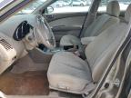 2006 Nissan Altima S للبيع في Spartanburg، SC - Rear End