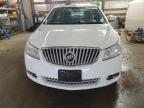 2012 Buick Lacrosse Premium for Sale in Pekin, IL - Side