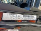 2013 Dodge Durango Sxt de vânzare în Dunn, NC - Front End