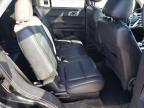 2015 Ford Explorer Xlt de vânzare în Mendon, MA - Mechanical