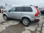 2011 Volvo Xc90 3.2 for Sale in Bridgeton, MO - Front End