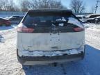 Davison, MI에서 판매 중인 2024 Ford Edge Sel - Front End