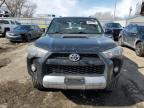 Wichita, KS에서 판매 중인 2015 Toyota 4Runner Sr5 - Side