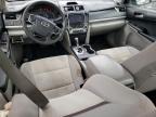 2012 Toyota Camry Base за продажба в Woodburn, OR - Side