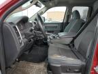 2015 Ram 1500 Slt for Sale in Moraine, OH - Front End