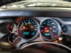 Helena, MT에서 판매 중인 2013 Chevrolet Silverado K1500 Lt - Front End