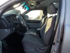 2013 Toyota Tacoma Double Cab Prerunner en Venta en Haslet, TX - Side