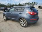 2012 Kia Sportage Base продається в Harleyville, SC - All Over