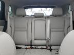 Bridgeton, MO에서 판매 중인 2022 Nissan Rogue Sv - Water/Flood