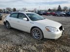 2007 Buick Lucerne Cxl for Sale in Columbus, OH - Rear End