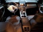 West Mifflin, PA에서 판매 중인 2018 Ford Taurus Sel - Front End