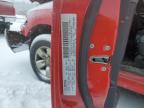 Windham, ME에서 판매 중인 2017 Ram 1500 Slt - Front End