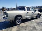 2008 Dodge Ram 1500 St продається в Dunn, NC - All Over