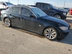 2006 Bmw 330 I en Venta en Nampa, ID - Rear End