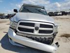 2015 Ram 1500 St de vânzare în Apopka, FL - Front End