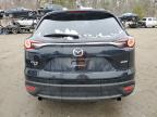 2023 Mazda Cx-9 Touring for Sale in North Billerica, MA - Side
