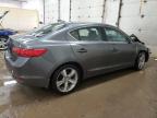 2013 Acura Ilx 20 Tech for Sale in Davison, MI - Front End