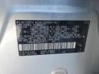 2013 Toyota Rav4 Limited на продаже в Helena, MT - Rear End