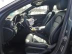 2020 Mercedes-Benz C 300 4Matic zu verkaufen in New Britain, CT - Front End