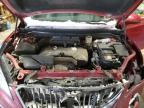 2017 Buick Envision Essence zu verkaufen in Helena, MT - Front End