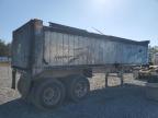 2021 East Trailer zu verkaufen in Byron, GA - Rollover