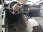 2006 Jeep Grand Cherokee Laredo за продажба в American Canyon, CA - Stripped