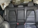 2022 Mazda Cx-5 Premium на продаже в Candia, NH - Front End