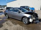 2019 Nissan Sentra S for Sale in Harleyville, SC - Rollover