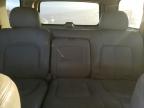 2002 Cadillac Escalade Luxury for Sale in Littleton, CO - Front End