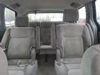 2008 Toyota Sienna Ce за продажба в Arlington, WA - Minor Dent/Scratches