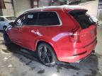 2016 Volvo Xc90 T6 for Sale in North Billerica, MA - Burn