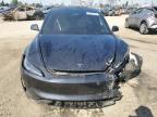2024 Tesla Model 3 na sprzedaż w Los Angeles, CA - Front End