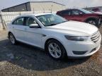 2016 Ford Taurus Sel zu verkaufen in Spartanburg, SC - Rear End