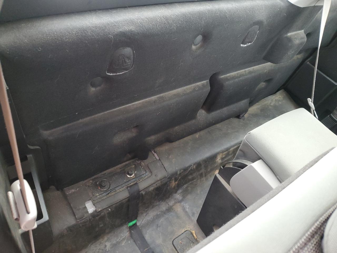 2016 Ford F-150 - Image 10