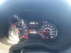 2018 Subaru Wrx Premium for Sale in Harleyville, SC - Side