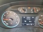 2024 Chevrolet Malibu Lt for Sale in Spartanburg, SC - Front End