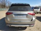 2020 Mercedes-Benz Gle 350 4Matic na sprzedaż w Laurel, MD - Front End
