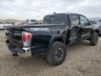 2022 Toyota Tacoma Double Cab للبيع في Magna، UT - Side