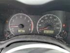 2013 Toyota Corolla Base for Sale in Reno, NV - Rear End
