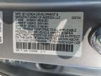 2024 Honda Accord Hybrid Sport for Sale in Wilmington, CA - Front End