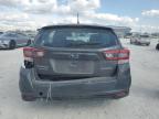 2023 Subaru Impreza  იყიდება Arcadia-ში, FL - Side