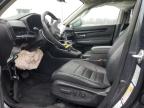2024 Honda Cr-V Exl na sprzedaż w Hueytown, AL - Front End